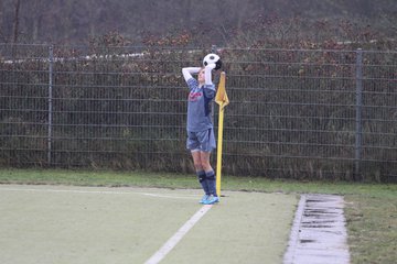 Bild 162 - wA-Jun KaKi am 3.12.11
